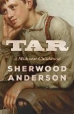 Tar (eBook, ePUB)