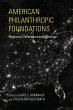 American Philanthropic Foundations... - Bild 1