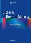 Diseases of the Oral Mucosa (eBook, PDF)