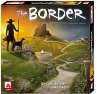 The Border - Bild 1