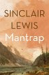 Mantrap (eBook, ePUB) - Bild 1