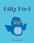 Billy Bird (eBook, ePUB)