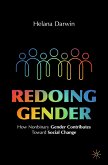 Redoing Gender (eBook, PDF)