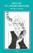 sonate en coeurs mineurs (eBook, ePUB) - Bild 1