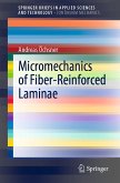 Micromechanics of Fiber-Reinforced Laminae (eBook, PDF)