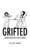 Grifted (eBook, ePUB)