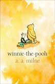 Winnie-the-Pooh (eBook, ePUB)