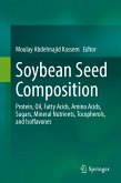 Soybean Seed Composition (eBook, PDF)