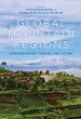 Global Mountain Regions (eBook, ePUB) - Bild 1