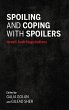 Spoiling and Coping with Spoilers... - Bild 1