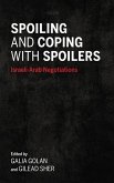 Spoiling and Coping with Spoilers (eBook, ePUB)