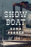 Show Boat (eBook, ePUB)