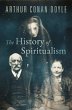 The History of Spiritualism (eBook,... - Bild 1
