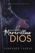Nuestro maravilloso Dios (eBook, ePUB) - Bild 1
