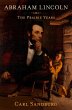 Abraham Lincoln (eBook, ePUB) - Bild 1