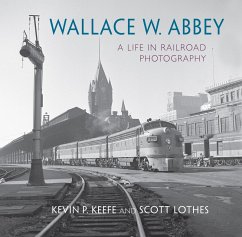 Cover Wallace W. Abbey (eBook, ePUB)