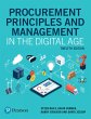 Procurement Principles and Management... - Bild 1