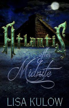 Cover Atlantis after Midnite (eBook, ePUB)