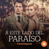 A este lado del paraíso (MP3-Download) - Bild 1