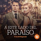 A este lado del paraíso (MP3-Download)