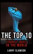 The Top 10 Strangest Snakes in the... - Bild 1