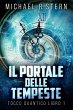 Il Portale delle Tempeste (eBook, ePUB) - Bild 1