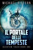 Il Portale delle Tempeste (eBook, ePUB)