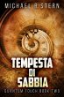 Tempesta Di Sabbia (eBook, ePUB) - Bild 1