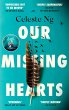 Our Missing Hearts (eBook, ePUB) - Bild 1