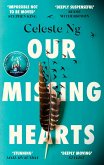Our Missing Hearts (eBook, ePUB)