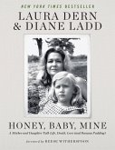 Honey, Baby, Mine (eBook, ePUB)