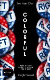 Colorful (eBook, ePUB)
