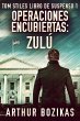 Operaciones Encubiertas - Zulú (eBook,... - Bild 1