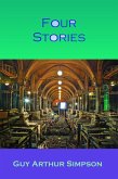 Four Stories (eBook, ePUB)