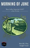 Morning of June (eBook, ePUB)