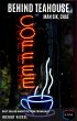 Behind Teahouse (eBook, ePUB) - Bild 1