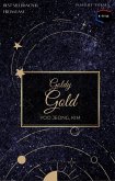 Goldy Gold (eBook, ePUB) Goldy Gold (eBook, ePUB)