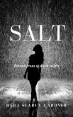 Salt (eBook, ePUB)