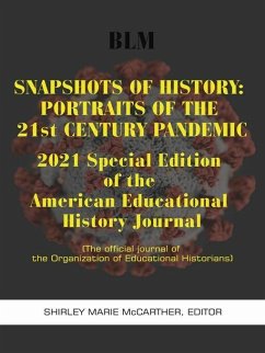 Cover Snapshots of History (eBook, PDF)