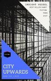 City Upwards (eBook, ePUB)