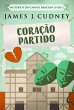 Coração Partido (eBook, ePUB) - Bild 1