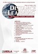 Distance Learning (eBook, PDF) - Bild 1