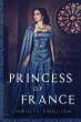 Princess Of France (eBook, ePUB) - Bild 1