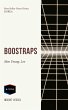 Bootstraps (eBook, ePUB) - Bild 1
