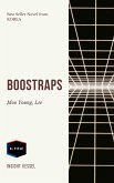 Bootstraps (eBook, ePUB)