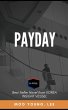 Payday (eBook, ePUB) - Bild 1