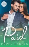 Paid (Once Upon a Happily Ever After, #2) (eBook, ePUB)