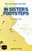 In the Footsteps of A Younger Sister (eBook, ePUB)