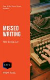 Missed Opportunity to Write (eBook, ePUB)