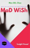 Mad Wish (eBook, ePUB)